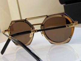 Picture of Hublot Sunglasses _SKUfw53548429fw